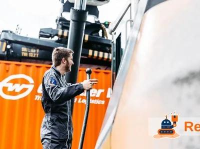 Transporturi internationale Giurgiu