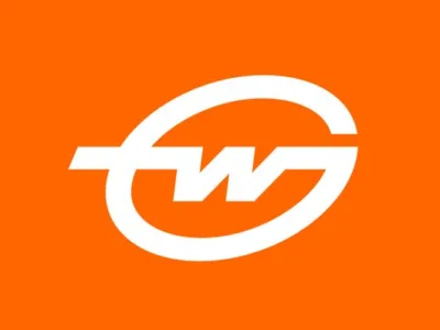 Transporturi internationale Giurgiu