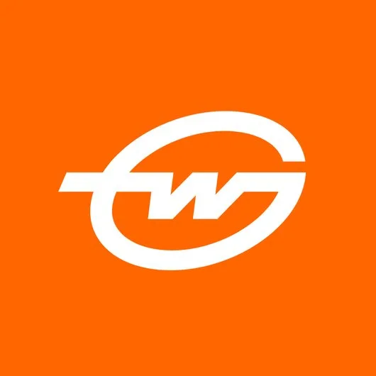 Transporturi internationale Giurgiu