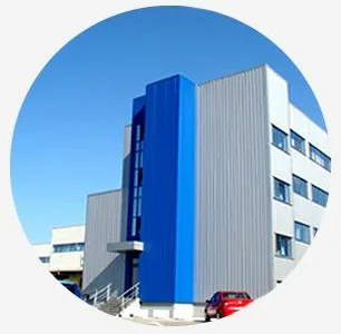 Administrare imobile - paza si protectie - Bucuresti