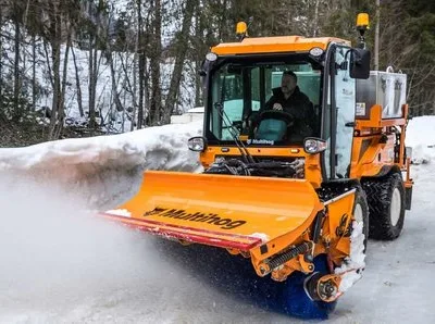 Administrare imobile - paza si protectie - Bucuresti