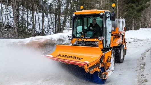 Administrare imobile - paza si protectie - Bucuresti