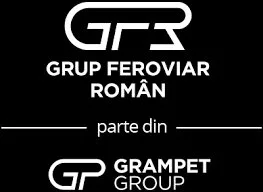 Transport feroviar de marfa - Bucuresti