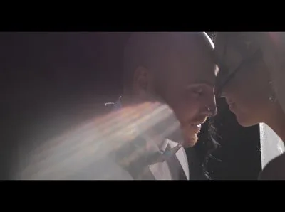 Cameraman nunta - Bucuresti