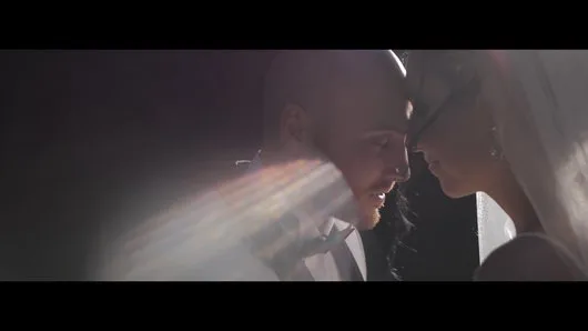 Cameraman nunta - Bucuresti