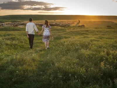 Cameraman nunta - Bucuresti