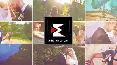Cameraman nunta - Bucuresti