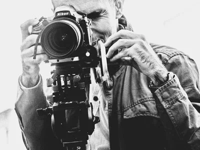 Cameraman nunta - Bucuresti