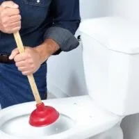 Instalator Sanitare Bucuresti