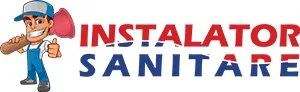 Instalator Sanitare Bucuresti