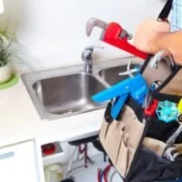 Instalator Sanitare Bucuresti