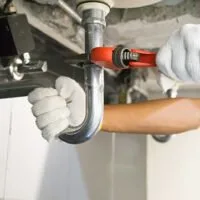 Instalator Sanitare Bucuresti