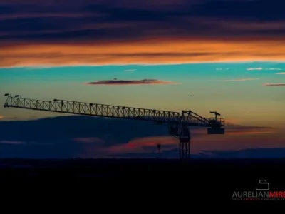 Videograf cameraman profesionist - Ilfov