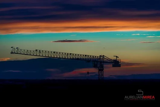 Videograf cameraman profesionist - Ilfov