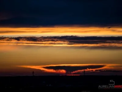 Videograf cameraman profesionist - Ilfov