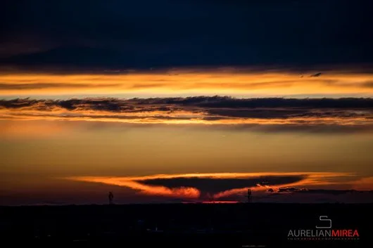 Videograf cameraman profesionist - Ilfov