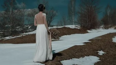 Videograf cameraman profesionist - Ilfov