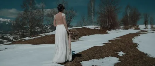 Videograf cameraman profesionist - Ilfov