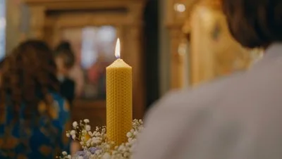 Videograf cameraman profesionist - Ilfov