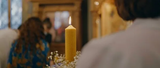 Videograf cameraman profesionist - Ilfov