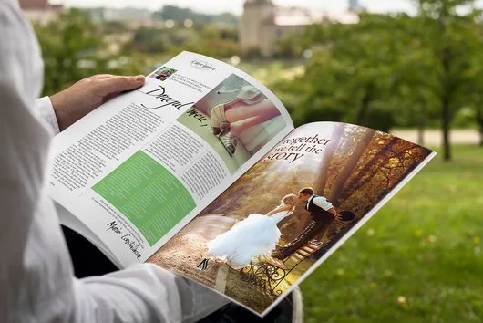 Filmare eveniment personal sau corporate - Bucuresti