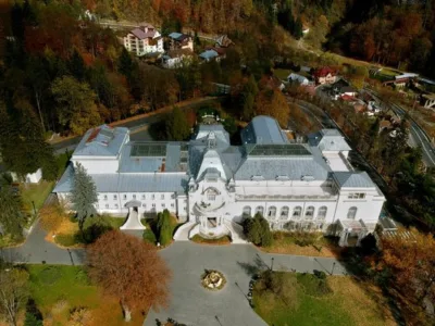 Creator de clipuri video - Bucuresti