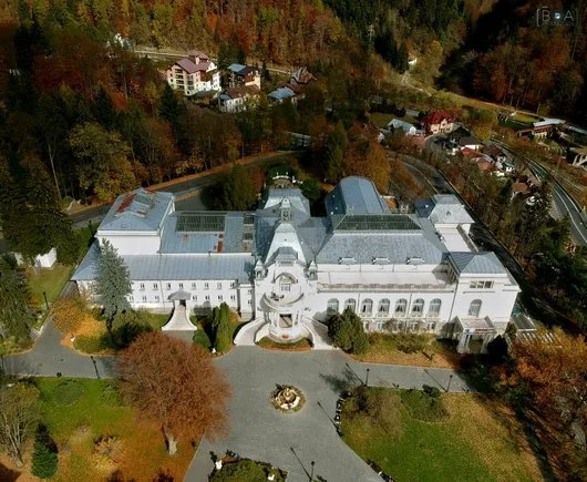 Creator de clipuri video - Bucuresti