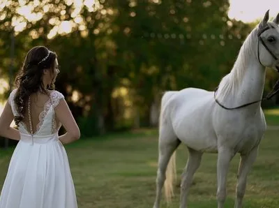 Creator de clipuri video - Bucuresti