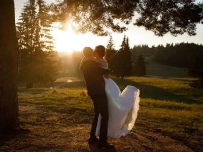 Fotograf profesionist - Bucuresti