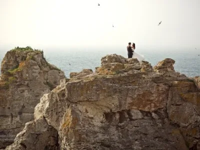 Fotograf profesionist - Bucuresti