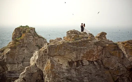 Fotograf profesionist - Bucuresti