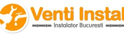 Instalator Non Stop - Bucuresti si Ilfov