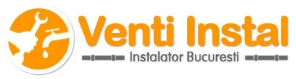 Instalator Non Stop - Bucuresti si Ilfov