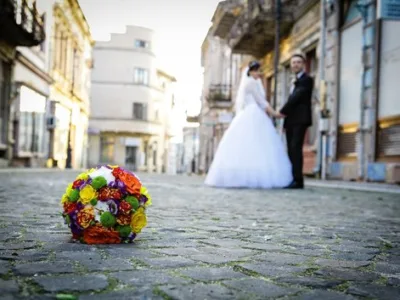 Cameraman pentru evenimente - Bucuresti