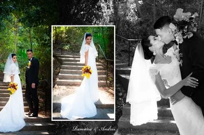 Cameraman pentru evenimente - Bucuresti