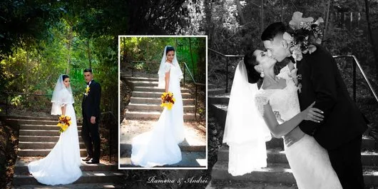 Cameraman pentru evenimente - Bucuresti