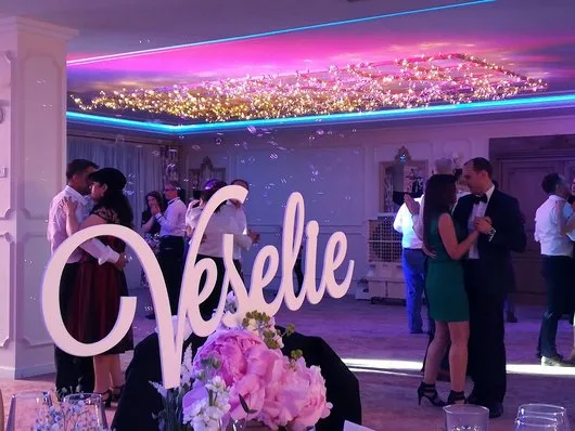 Videograf - Bucuresti