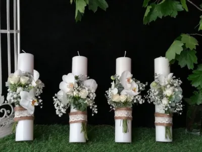 Videograf - Bucuresti