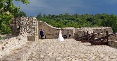 Servicii audio -foto -video pentru evenimente private si corpoate