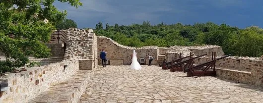 Servicii audio -foto -video pentru evenimente private si corpoate