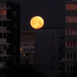 Servicii audio -foto -video pentru evenimente private si corpoate