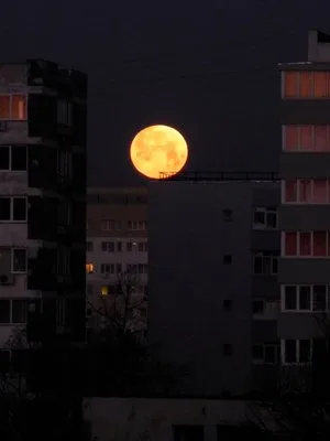 Servicii audio -foto -video pentru evenimente private si corpoate