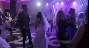 Servicii audio -foto -video pentru evenimente private si corpoate