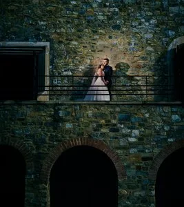 Servicii foto si video - Bucuresti