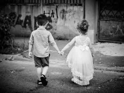 Servicii foto si video - Bucuresti