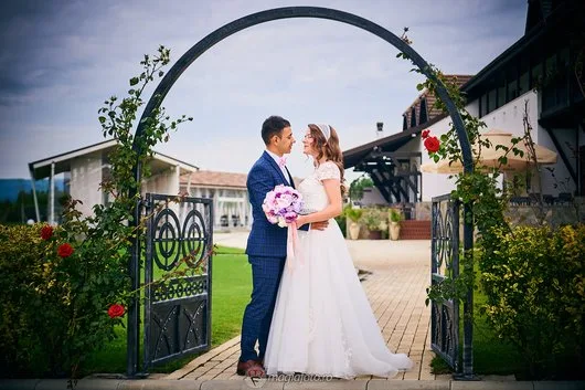 Servicii foto si video - Bucuresti