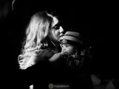 Servicii foto si video - Bucuresti