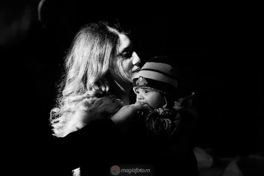 Servicii foto si video - Bucuresti