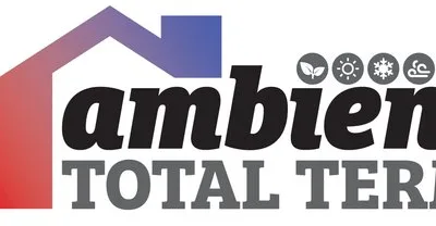 Comercializare - montaj centrale termice Bucuresti
