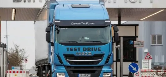 Transporturi agabaritice - Bucuresti